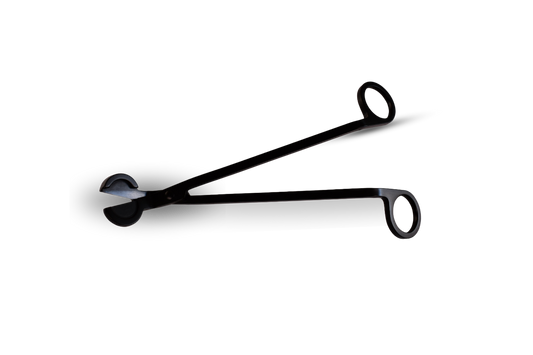 Wick Trimmer